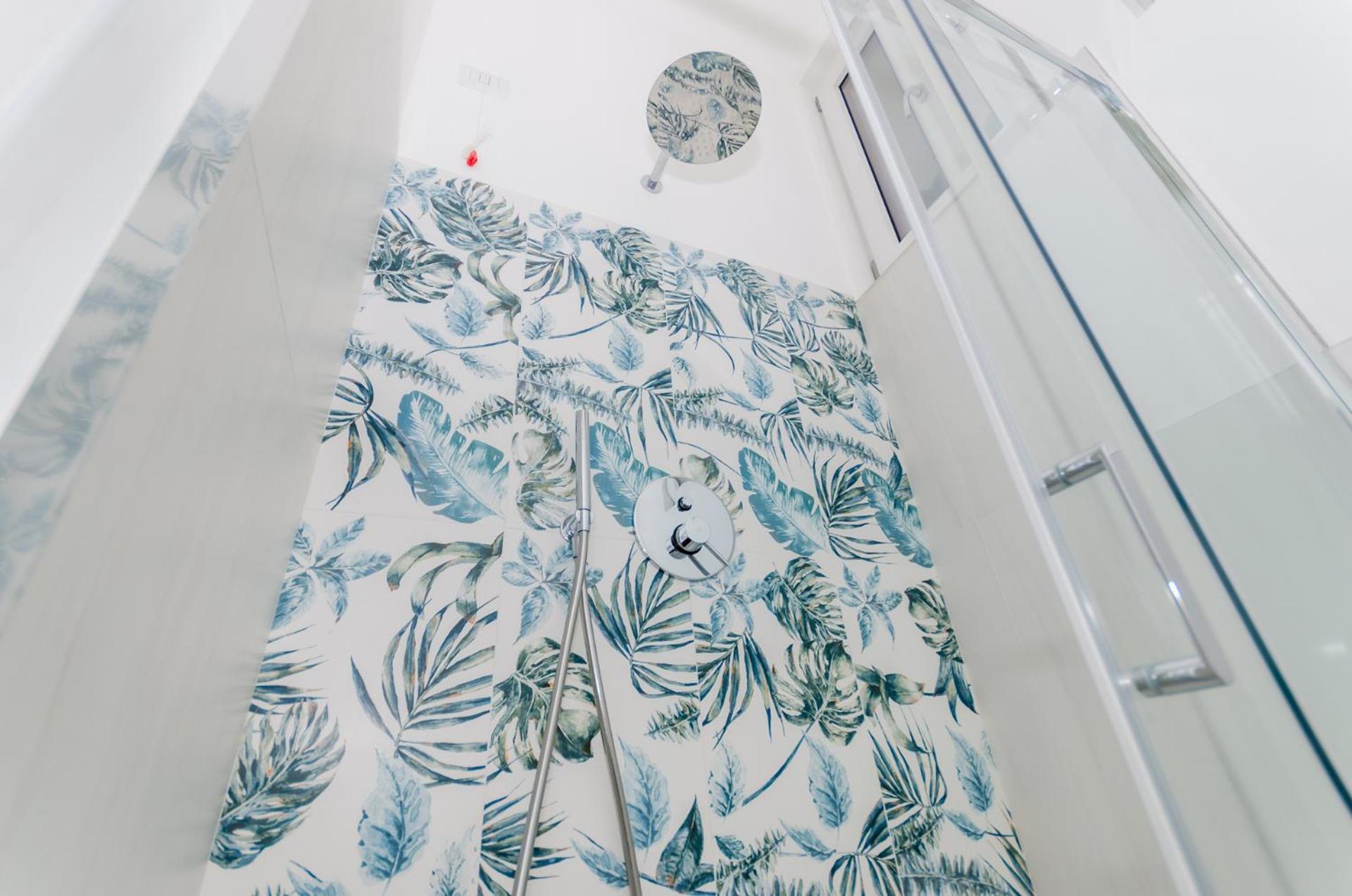 Mini Loft Linate Airport And Blu Metro Apartment มิลาน ภายนอก รูปภาพ