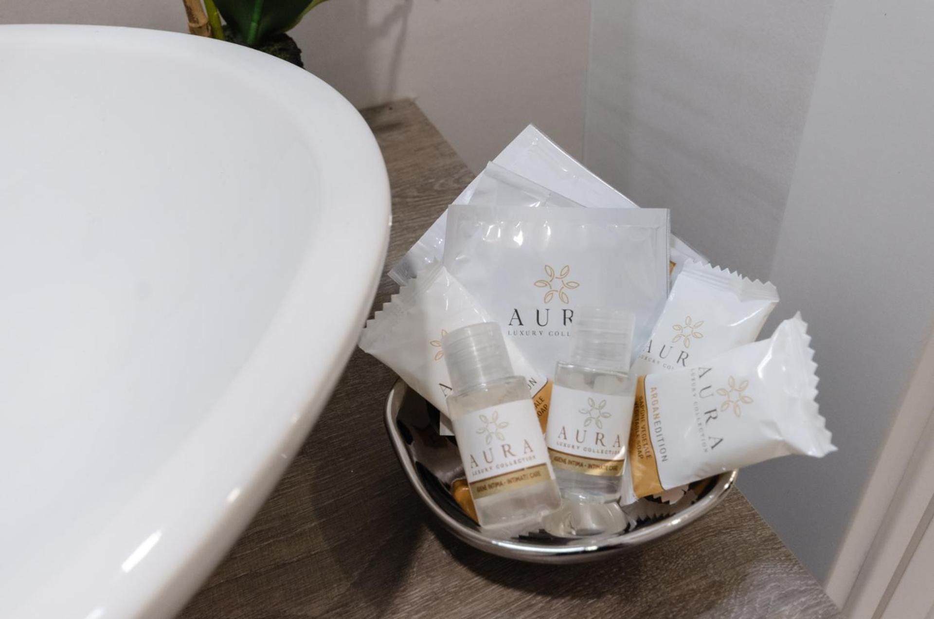 Mini Loft Linate Airport And Blu Metro Apartment มิลาน ภายนอก รูปภาพ