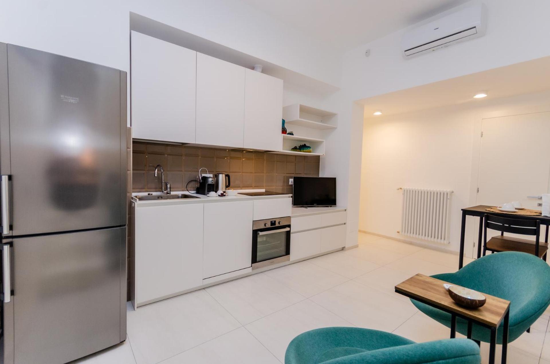 Mini Loft Linate Airport And Blu Metro Apartment มิลาน ภายนอก รูปภาพ