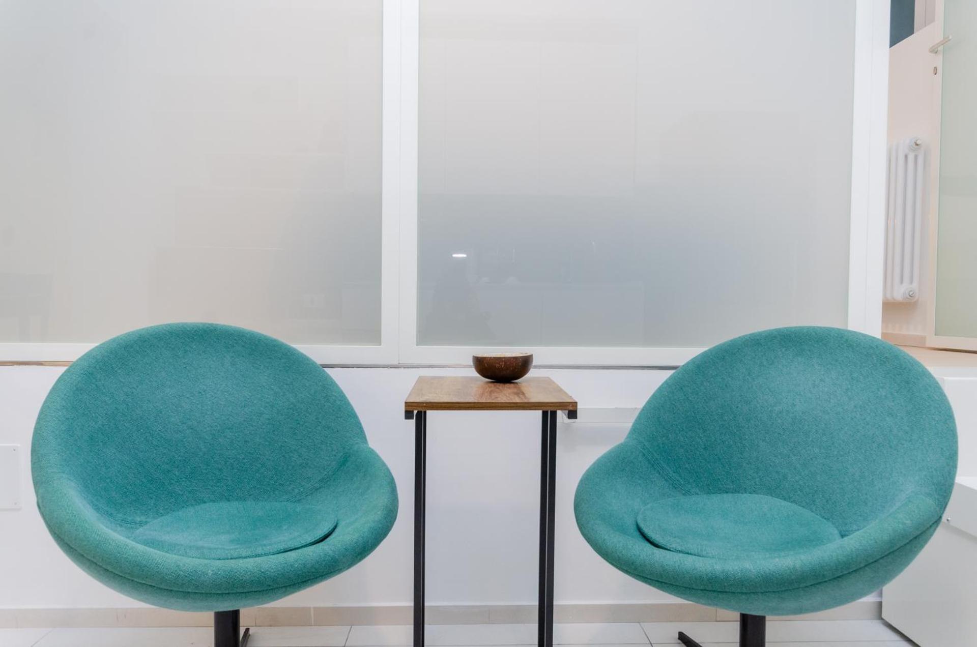 Mini Loft Linate Airport And Blu Metro Apartment มิลาน ภายนอก รูปภาพ