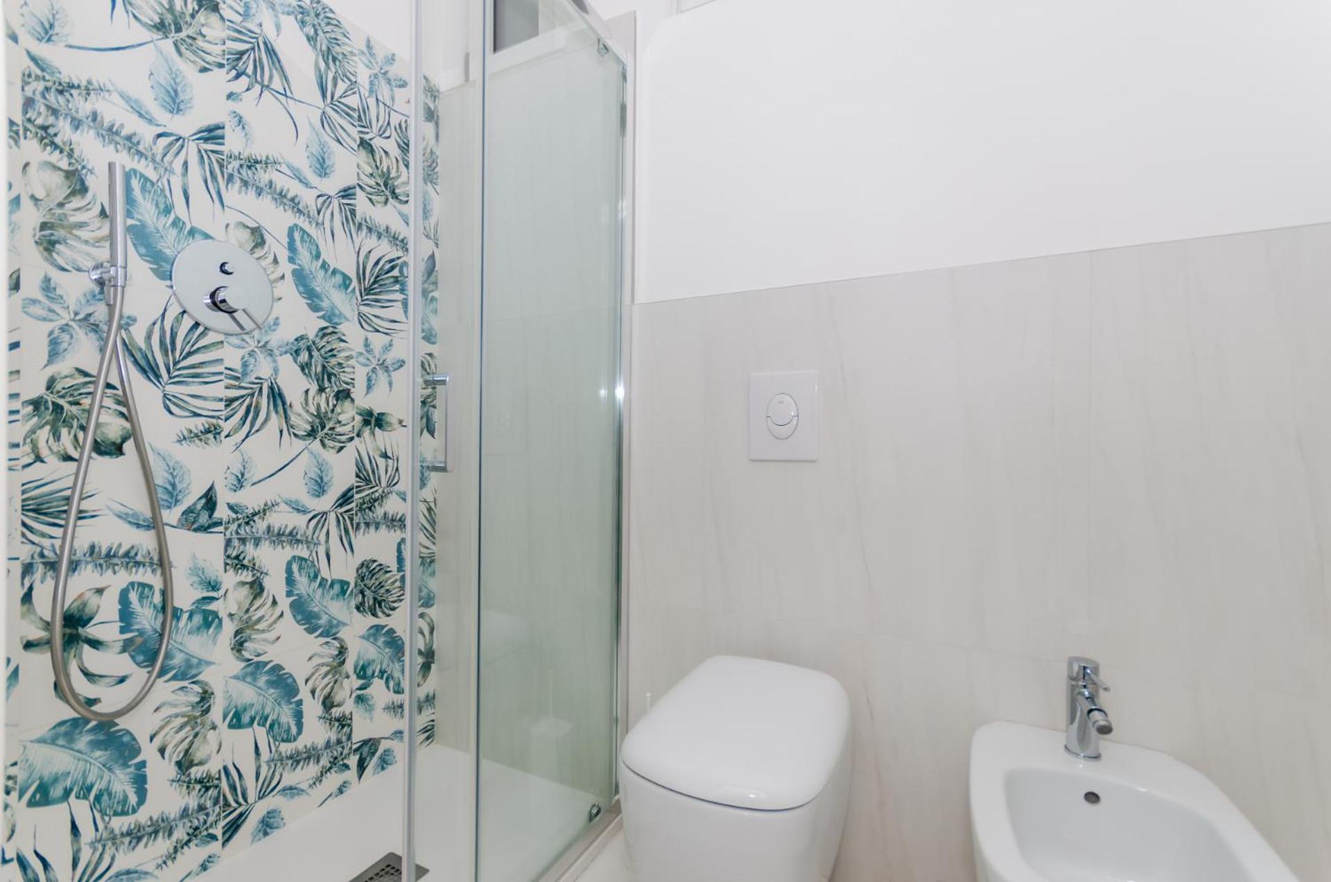 Mini Loft Linate Airport And Blu Metro Apartment มิลาน ภายนอก รูปภาพ